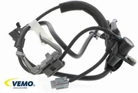Vemo V70-72-0186 Sensor FüR Raddrehzahl ABS Sensor Raddrehzahl