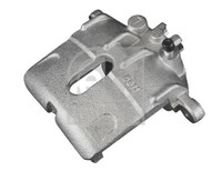 Febi Bilstein Bremssattel 178128 Gusseisen FüR Landrover Freelander 1 L314 Soft