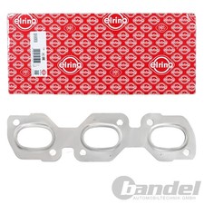 ELRING ABGAS-KRÜMMERDICHTUNG für FORD COUGAR MAVERICK MONDEO FORD USA CONTOUR