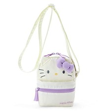 Sanrio Hello Kitty Kids Shoulder Bag 808679 Japan