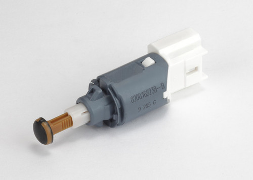 Lucas Brake Light Switch For Mercedes-Benz Citan 2012-2021 SMB875 LBLS099 51609 - Picture 1 of 7