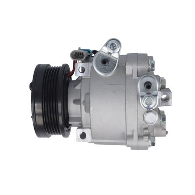 Klimakompressor THERMOTEC KTT090593