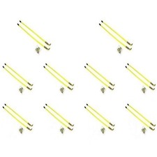 10 26 Snow Plow Blade Marker Kits 1308005 Fits Buyerssam Drive Pro Home Plow 10 26 Snow Plow Blade Marker Kits 1308005 Fits Buyerssam Drive Pro Home Plow