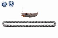 Kettensatz, ÖLpumpenantrieb FüR Ford Land Rover - V25-2045