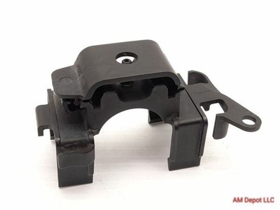 2013 BMW 320i 328i 335i 340i 330i F30 F31 RDC Control Unit Holder Bracket 