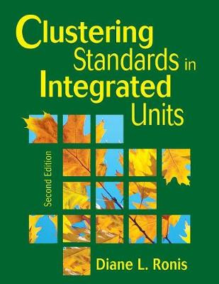 Clustering Standards in Integrated Units - 9781412955577