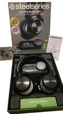 SteelSeries Arctis Nova Pro Wired Over-Ear Gaming Headset for Xbox Windows 