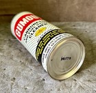 Vintage Gumout Carburetor Fuel Cleaner Pint Can - Pennzoil - Cleveland — photo 4