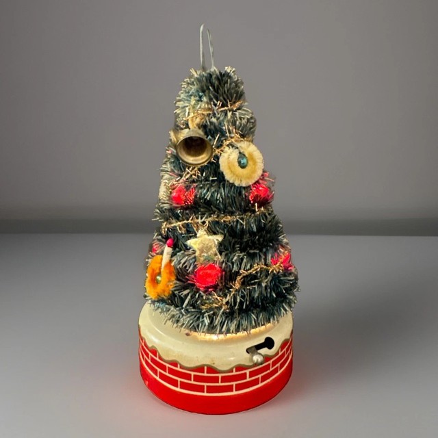 Shop Decorative Collectibles