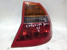 Feu arrière Chrysler 300M