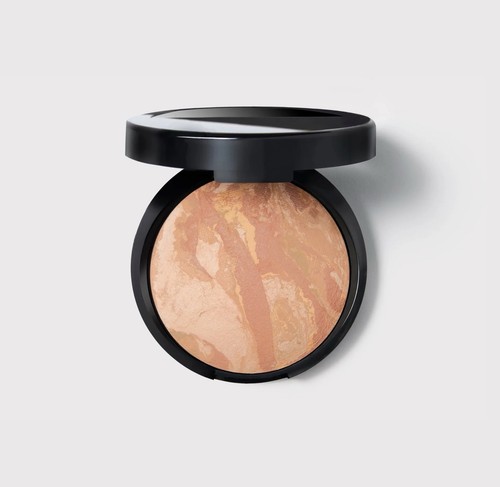 LAURA GELLER Baked Balance-n-Brighten Color Correcting Foundation Light 0.32oz