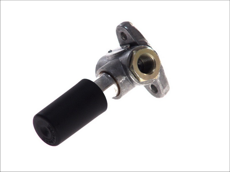 Fits DT SPARE PARTS 4.61250 Pump, fuel pre-supply 4.61250 In-line pump elements