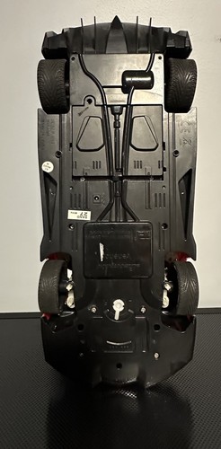 Lamborghini Veneno 1/14 Scale Remote Control Car CAR ONLY!! - Picture 7 of 7