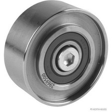 Poulies diverses Chevrolet NUBIRA