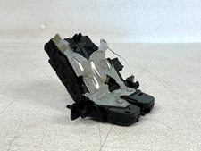 ⭐2014-2017 RANGE ROVER SPORT REAR TRUNK TAILGATE LOCK LATCH ACTUATOR OEM LOT2630