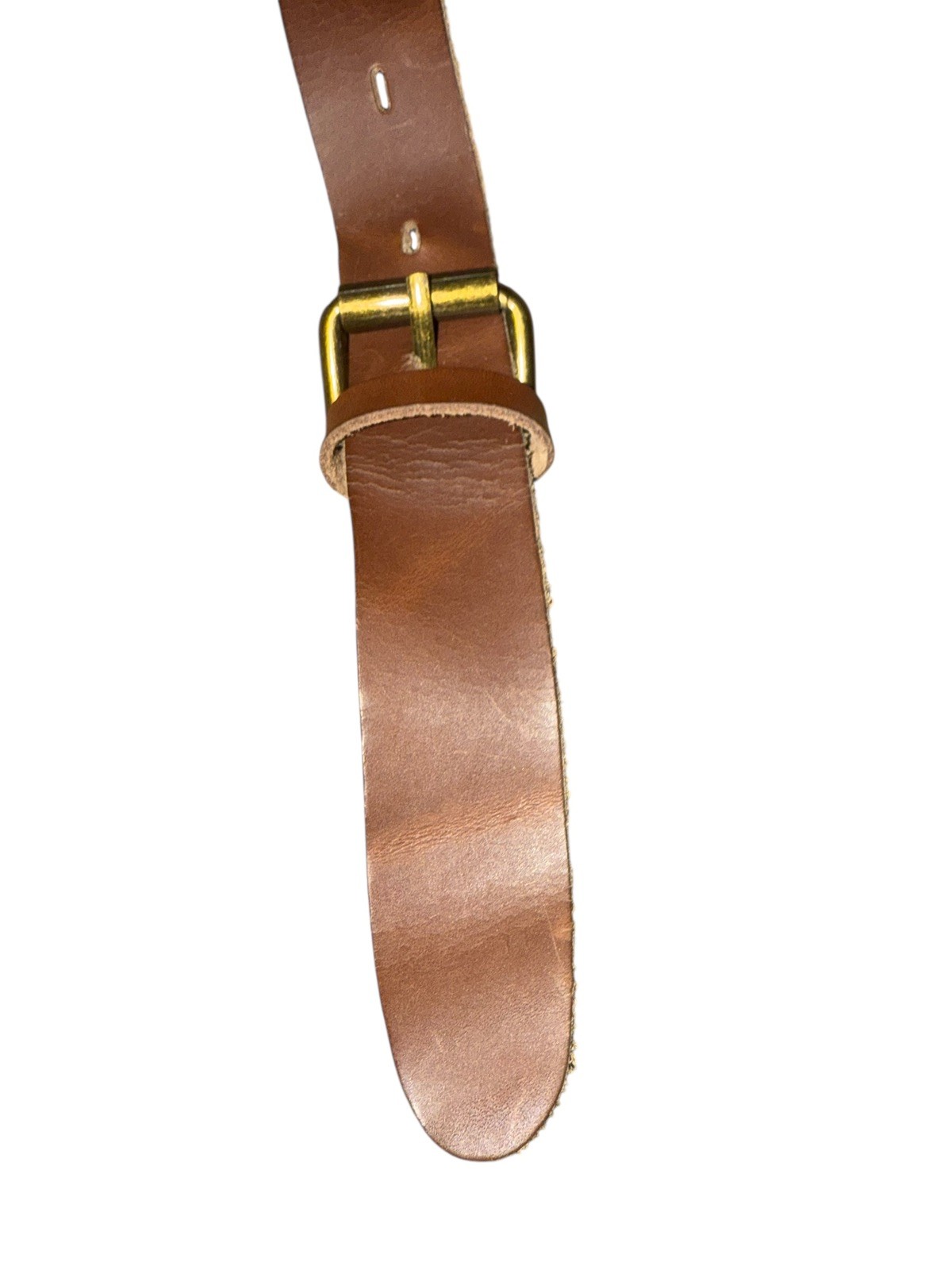 Monster Energy JAVA MONSTER Heavy Duty Canvas Bac… - image 5