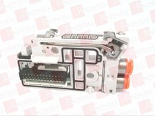 SMC VVQC1000-1A-S-N7 / VVQC10001ASN7 (USED)