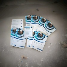IHK Prüfungsaufgaben Geprüfter Wirtschaftsf...