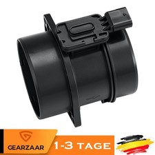Luftdurchflussmesser-Sensor passt f&uuml;r Mercedes C-Klasse W205 C205 6450900048