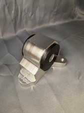New Honda Civic Si Engine Mount New Honda Civic Si Engine Mount