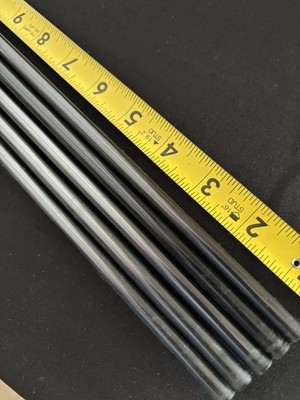 Fujikura Speeder 665 Tour spec X- Flex uncut Shaft | eBay