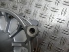Foto 16 di 22