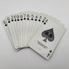 Foto 7 di 11