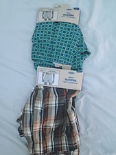 OLD NAVY BOXERS LARGE
