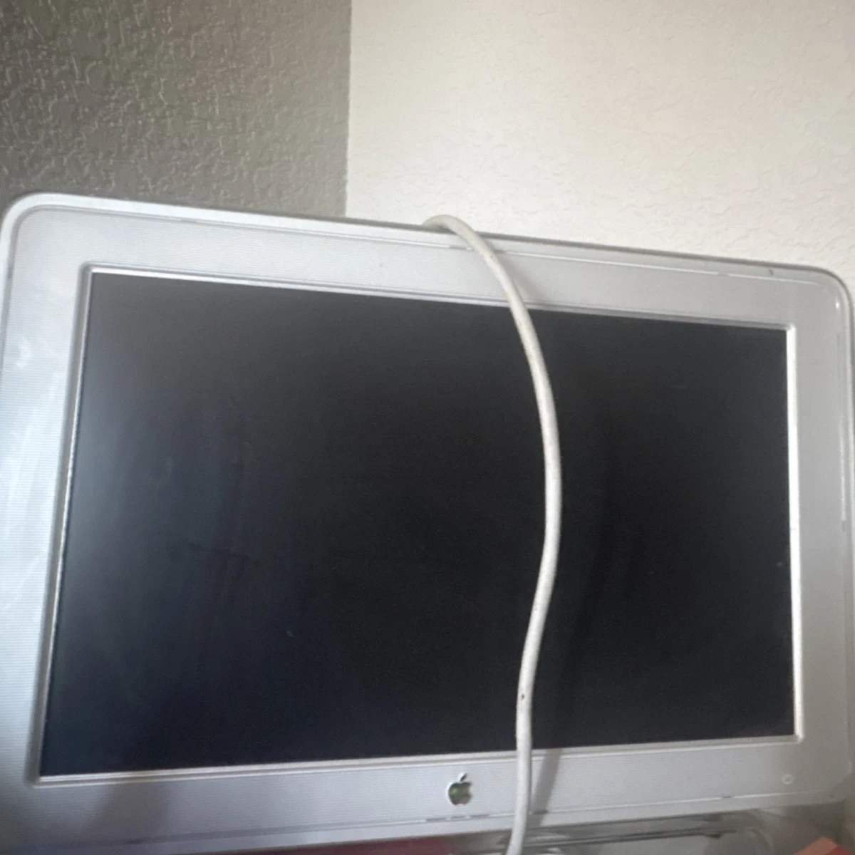 Apple Cinema Display 30 for sale | eBay