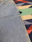 Picture 5 of 20