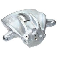 Bremssattel 1 Kolben Ø 54 Mm Grauguss A.B.S. FüR U.A. Fiat Coupe