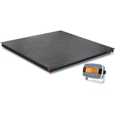 Ohaus 30716508 Floor Scale i-DF33P5000B1X