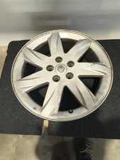 Jantes Renault ESPACE