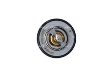 Thermostat Rover 220