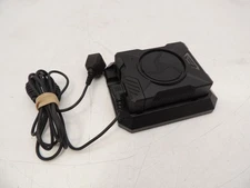 Axon Fleet 2 Controller AX1016 w/ USB cable