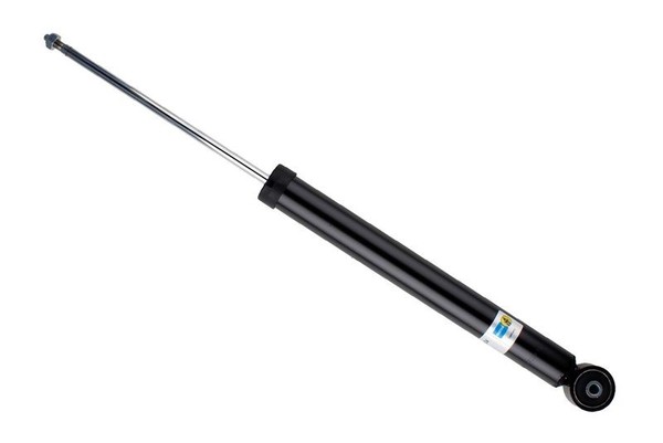 Bilstein StoßDäMpfer 19-283524 FüR Skoda-image