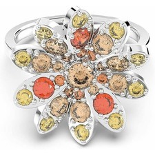 Anello Donna Swarovski 5642861 [15]