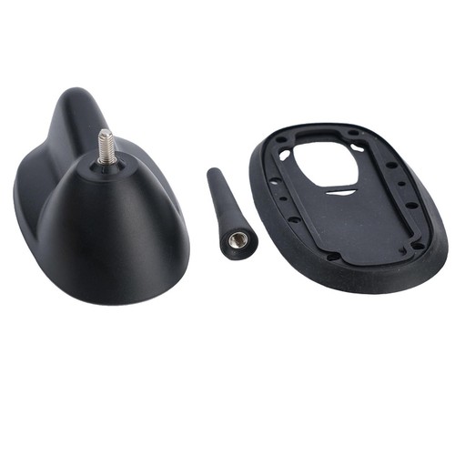 Antenna Assembly for For MINI For Clubman R55 R56 Heat Sink Design - Picture 11 of 14
