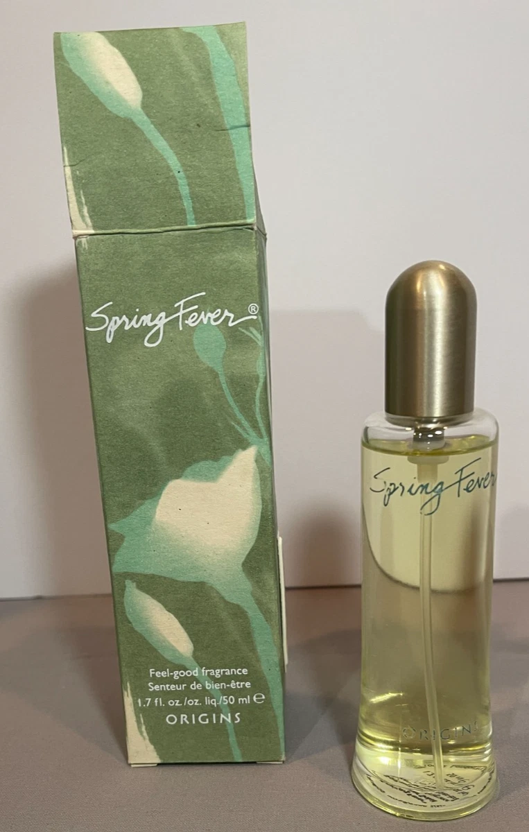 Origins Fragrances for Women for sale - eBay