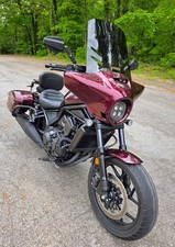 2023 Honda Rebel 
