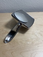 Genuine Vintage Ford Truck Side Mirror 15-3950 Eotb Mx 17743-a A B C1 Genuine Vintage Ford Truck Side Mirror 15-3950 Eotb Mx 17743-a A B C1