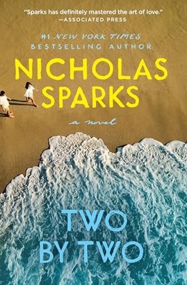 Two by Two - VERY GOOD