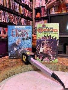 MTV Cribs | eBay