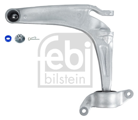 Front Left FERDINAND BILSTEIN 42147 Track Control Arm for HONDA - Picture 1 of 1