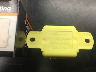 ルキエ　ffr signal-stat 243 flasher federal mogul signal stat truck-lite