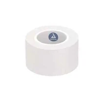 6 Pk Dynarex Paper Surgical Tape, Latex Free 1" x 10 Yards - MS15365