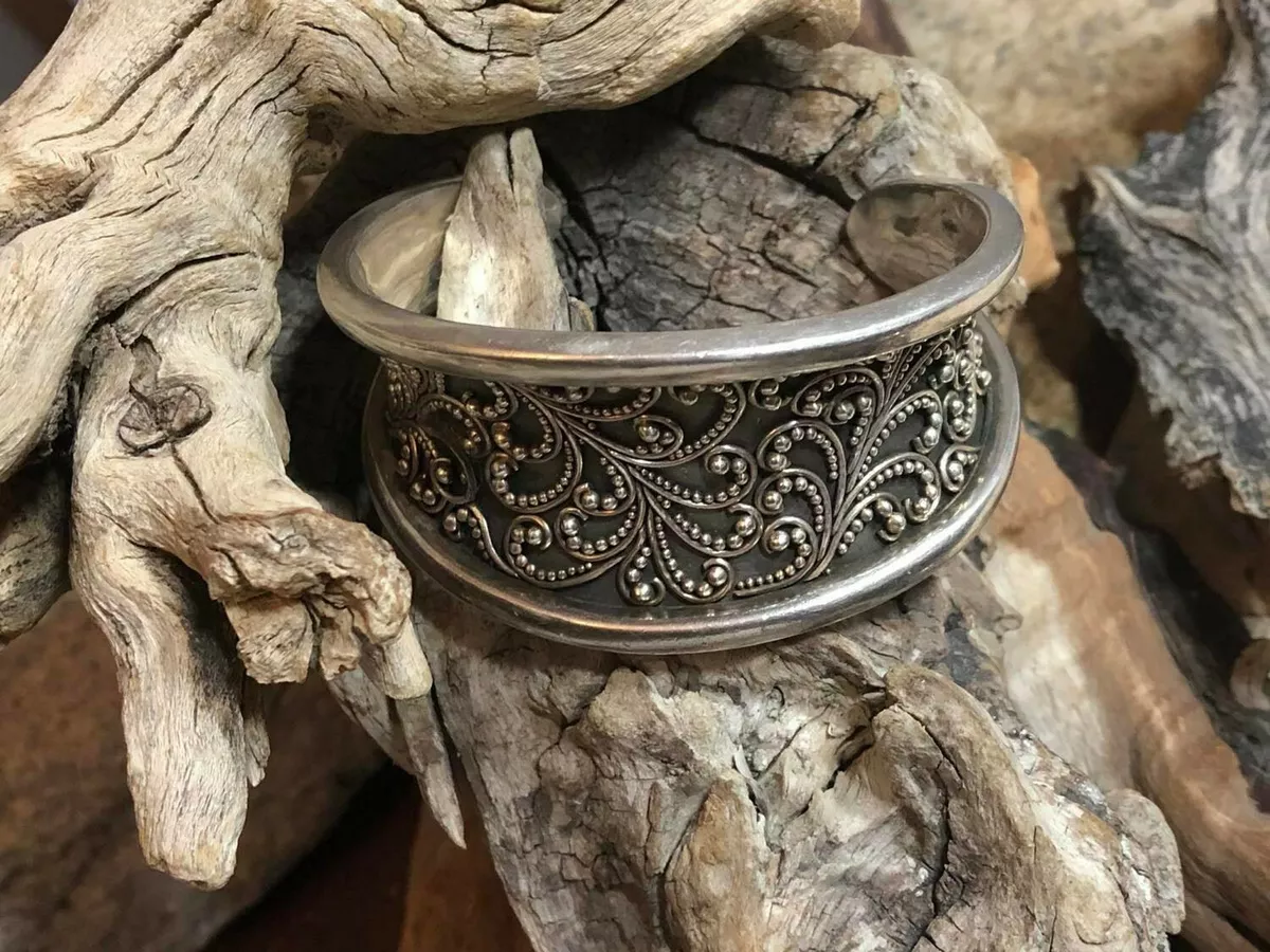 Lois hill clearance jewelry ebay
