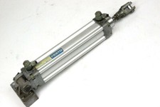 Festo DFM-20-80-P-A-GF Guiding Cylinder 170845 Pneumatic Cylinder Piston