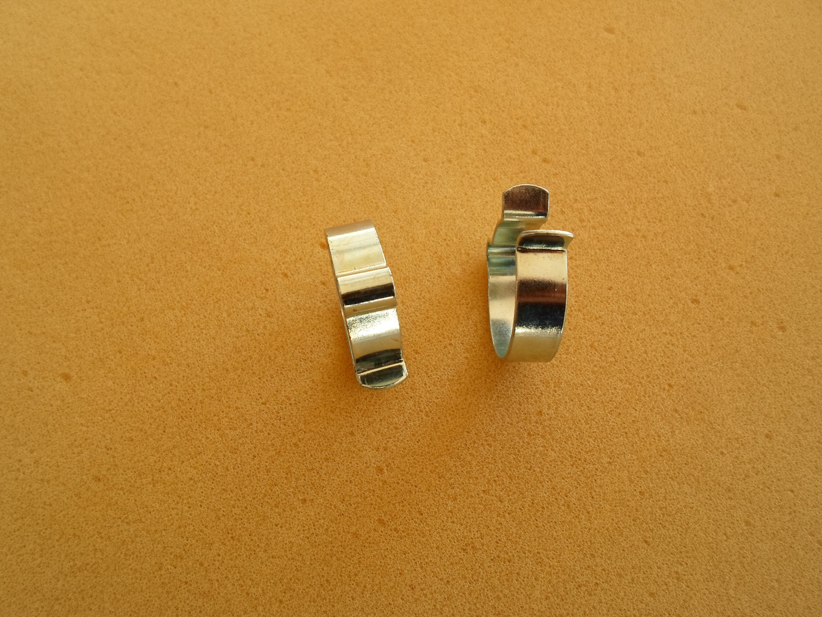 Bild 4 von 7