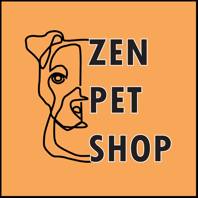 Zen Pet Shop